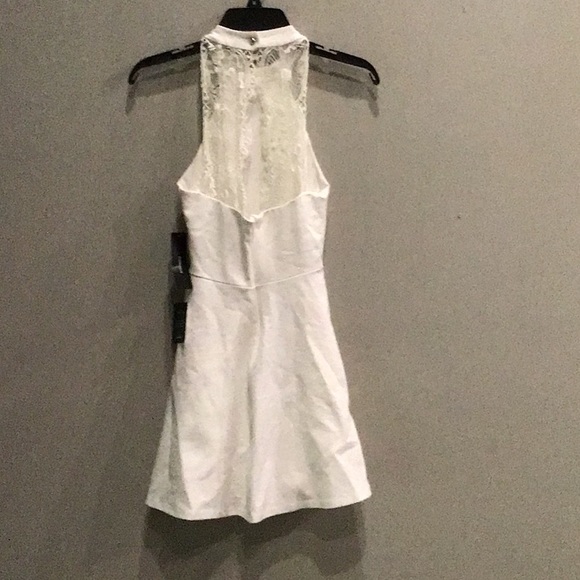 Lulus Dress New with tags - Picture 10 of 16